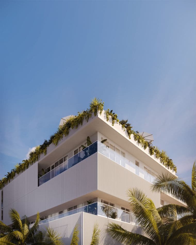 image 3 of Pool Haus