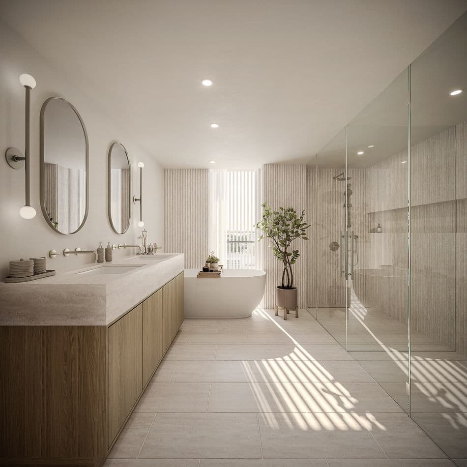 image 10 of Pool Haus