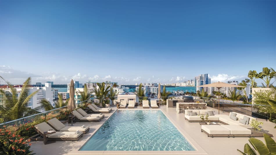 image 5 of Pool Haus