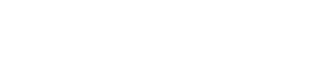 Pool Haus Logo