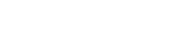 Solina Bay Harbor Logo