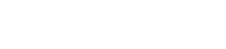 7200 Collins Logo
