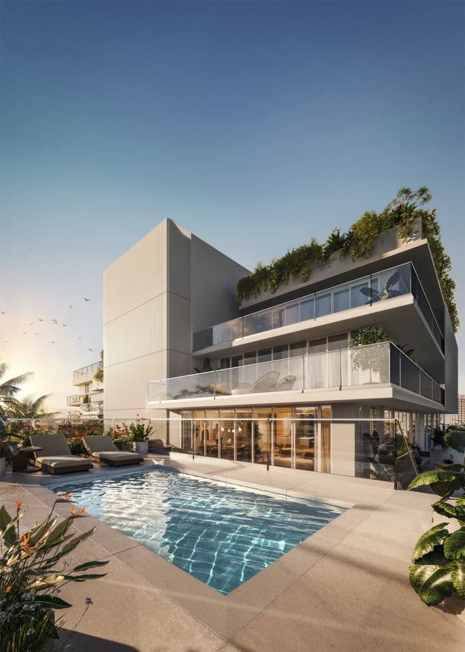 image 6 of Pool Haus