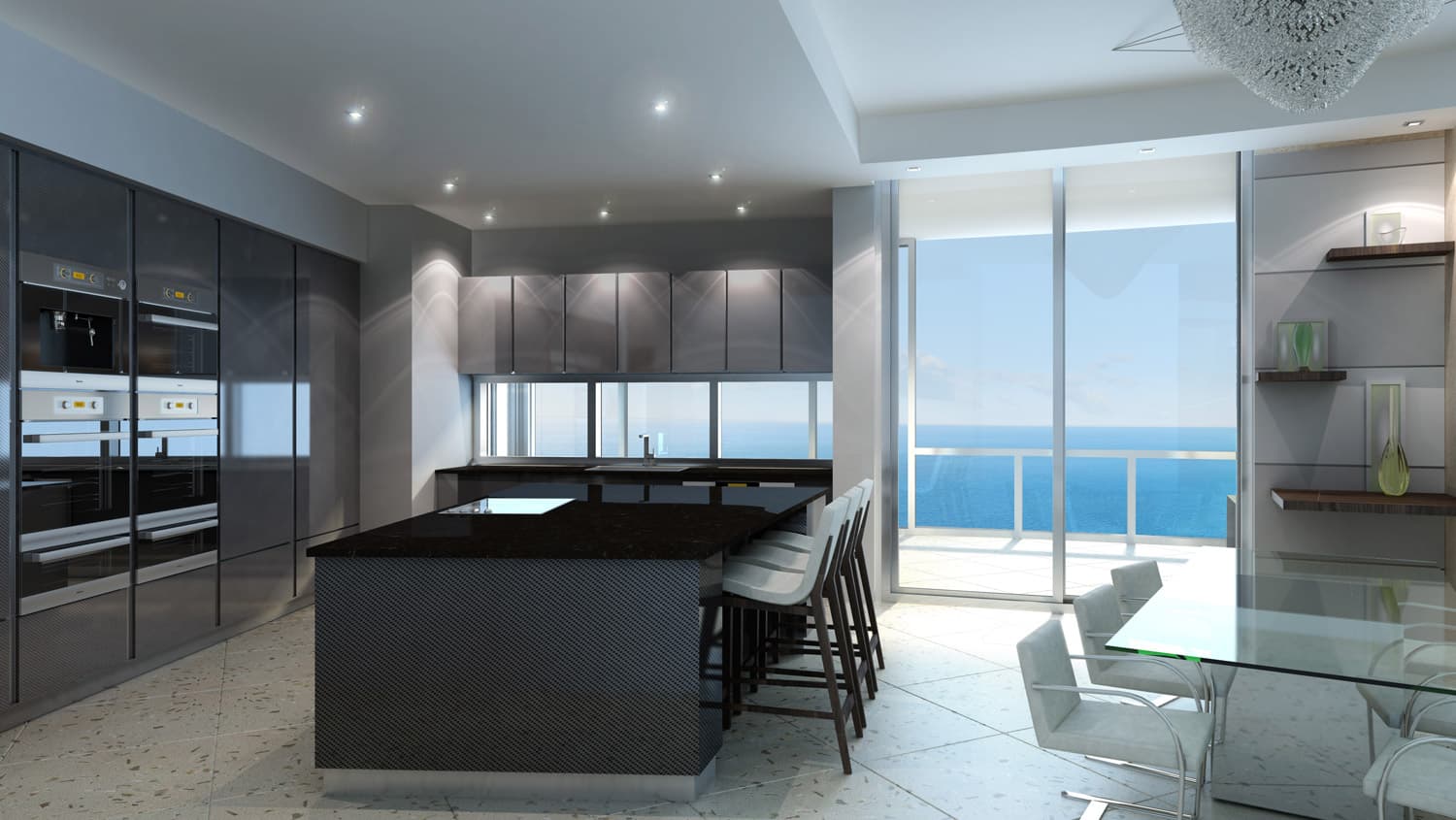Gallery image 28
