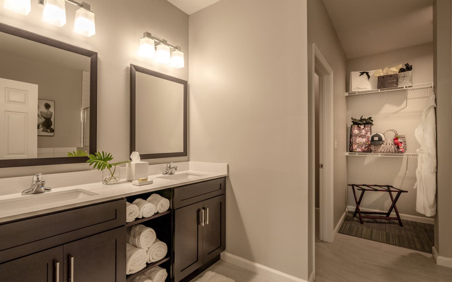 The Grove Residences photo 32