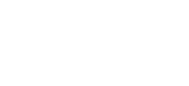 Development logo