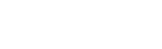 Development logo