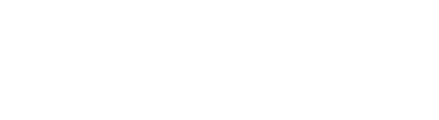 Development logo